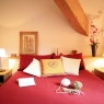 Saint Lary - Residencia LG Domaine De L´Ardoisiere